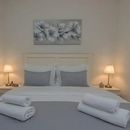 Villa Tomo - Exklusiv *